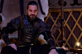 Diriliş Ertuğrul 85. bölüm fragmanı