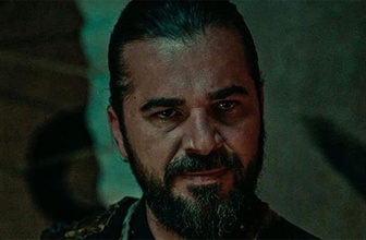 Diriliş Ertuğrul 86. bölüm fragmanı