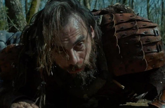 Diriliş Ertuğrul 83. bölüm: Doğan'ın şehadeti