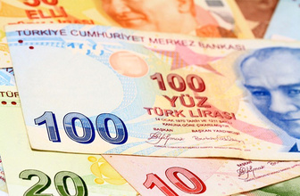 Asgari ücretlinin 212 lirası nasıl 1272 lira oldu?