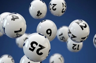 Süper Loto 29 Haziran 2017 çekiliş sonuçları! 6 bilen...