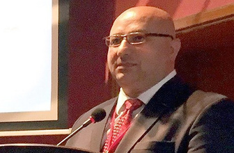 Kılıçdaroğlu'nun FETÖ'cü danışmanı hakkında şok detay
