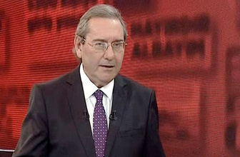 Lafı kıvırmadı Kılıçdaroğlu'na seslendi: Açık ve net söylüyorum