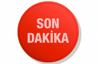 15 Temmuz Şehitler Köprüsü için son dakika karar