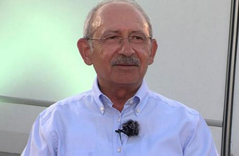 Bakın Kılıçdaroğlu darbeden üç gün önce neler söylemiş!