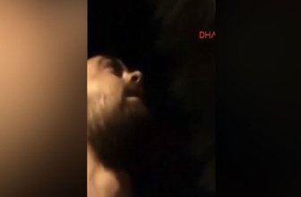 15 Temmuz'un en ilginç diyaloğu