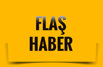 CHP lideri Kılıçdaroğlu'ndan flaş karar katılmayacak