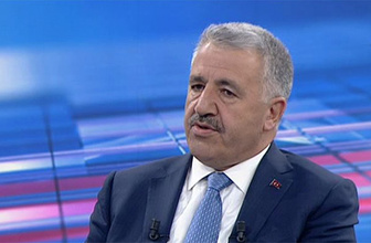 Bakan Ahmet Arslan'dan KHK eleştirilerine yanıt