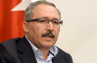 Abdulkadir Selvi'den Kılıçdaroğlu'nu şoke eden çağrı