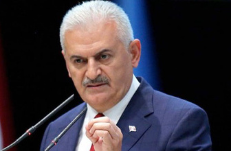 Başbakana MİT söylemediyse kim söyledi darbeyi?
