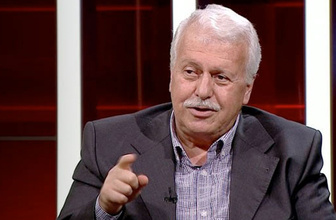 Gülen darbe girişimini neden 'ulusalcılar yaptı' dedi? Gülerce açıkladı