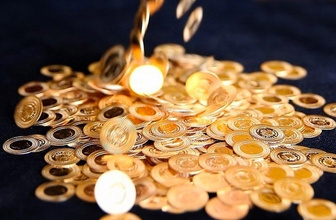 Gram ve çeyrek altın fiyatları uçuşa geçti bugün dolar kaç TL?