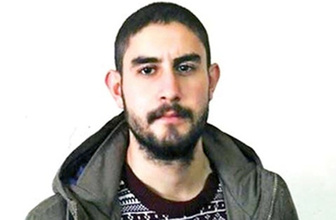 FETÖ koğuşunda kalan Perinçekçi neler gördü?