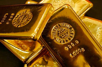 Altın fiyatları 6 haftanın zirvesinde borsa coştu (Çeyrek ne kadar?)