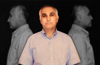 Adil Öksüz nerede son iki ihtimal bomba!