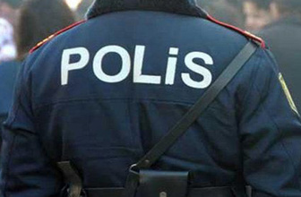 Göreve iade edilen 739 polis listesi Soylu onayladı!