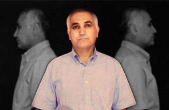 Ali İhsan Sarıkoca kimdir Adil Öksüz'ü serbest mi bıraktırdı?