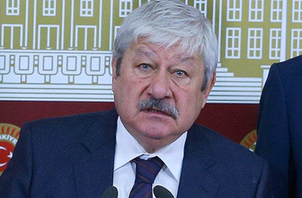 CHP'li Mustafa Akaydın'ın şok sözlerine suç duyurusu