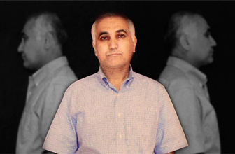 Adil Öksüz'le ilgili flaş iddia! O ülkeden geçici oturum istedi