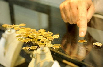Altın fiyatları daha da yükselir mi? Dolar kuru ne kadar oldu?