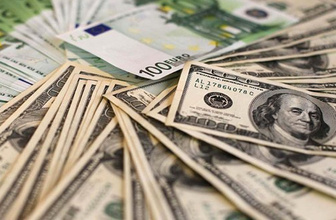 Dolar bugün ne kadar 11 Oacak 2018 dolar fiyatı