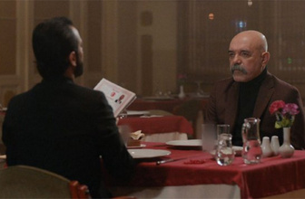 Çukur 13. bölüm fragmanı