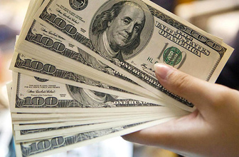 Doların tansiyonu düştü 19 ocak 2018 dolar kaç TL oldu