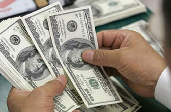 Dolar bugün ne kadar 2 Ocak 2018 dolar fiyatı