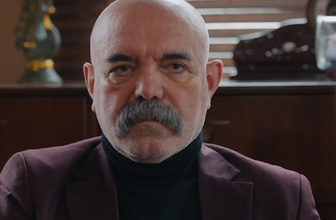 Çukur 13. bölüm 2. fragmanı