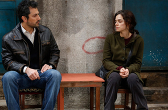 Kadın 13. bölüm 3. fragmanı
