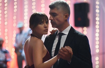 İstanbullu Gelin 35.yeni bölüm fragmanı son bölüm neler oldu?