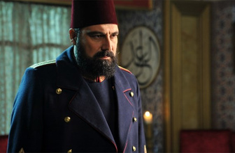 Payitaht Abdülhamid 36.yeni bölüm fragmanı son bölüm neler oldu?