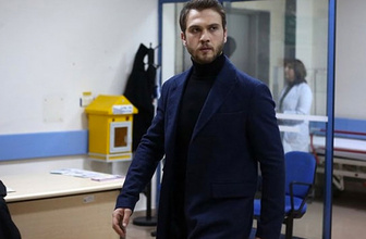 Çukur 15.yeni bölüm fragmanı Yamaç şoke eden gerçeği öğrendi