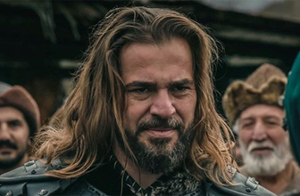 Diriliş Ertuğrul bugün var mı 101.yeni bölüm için kötü haber!