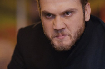 Çukur 15. yeni bölüm özel sahne