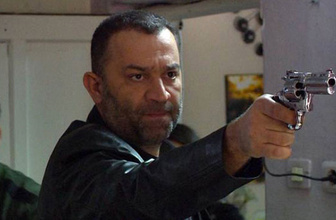 Arka Sokaklar yeni bölüm ne zaman 464.bölüm fragmanı