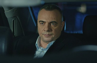 Eşkıya Dünyaya Hükümdar Olmaz 87. bölüm fragmanı