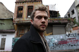 Çukur bugün var mı 11.yeni bölüm fragmanı
