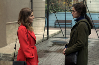 Kadın 11.bölüm fragmanı Bahar şimdi ne yapacak?