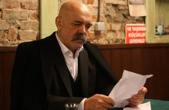 Çukur 12.yeni bölüm fragmanı yayınlandı mı işler mahallede karıştı