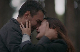 Sen Anlat Karadeniz 26. bölüm fragmanı