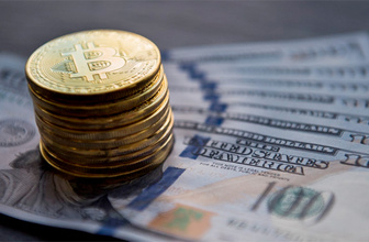 Trump 'kafayı yedi' dolar ve euro tepetaklak oldu işte son rakamlar