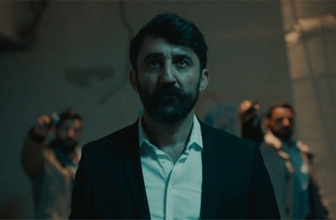 Çukur 38. bölüm fragmanı: 2. sezon 5. bölüm