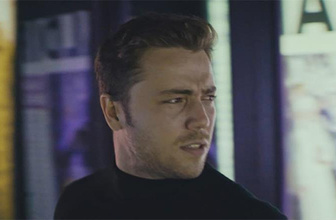 Söz 55. bölüm 2. fragmanı