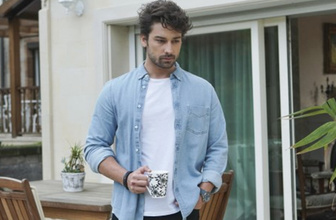 Elimi Bırakma 13. bölüm fragmanı