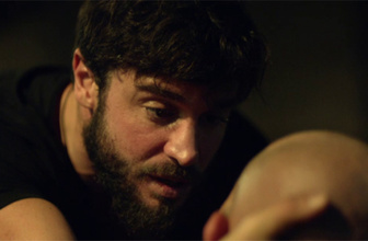 Savaşçı 51. bölüm fragmanı