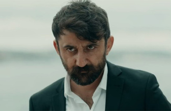 Çukur 38. yeni bölüm ön izleme: 2. sezon 5. bölüm