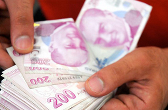 FETÖ elebaşının talimatına uyan imam caminin parasını Bank Asya'ya yatırmış