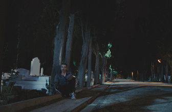 Kadın 36. bölüm fragmanı