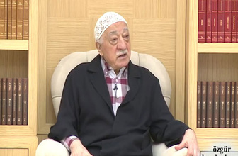 FETÖ'nün firarileri 'sosyal medya karalama timi' kurdu